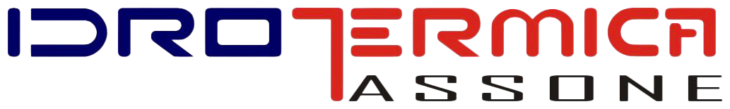 Idrotermica Tassone